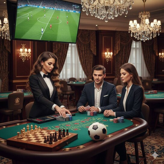 绝地求生卡盟产品展示